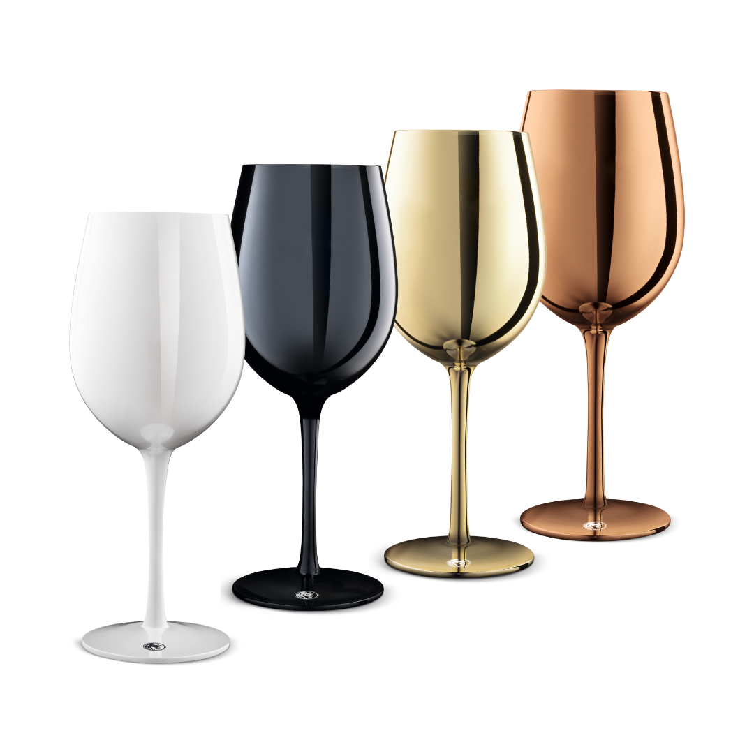chef-cuisine-gl-ser-kelchglas-4er-set-0-55-l image 1