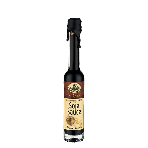la-monegasque-barrique-sojasauce-premium-w-rzsauce image 1