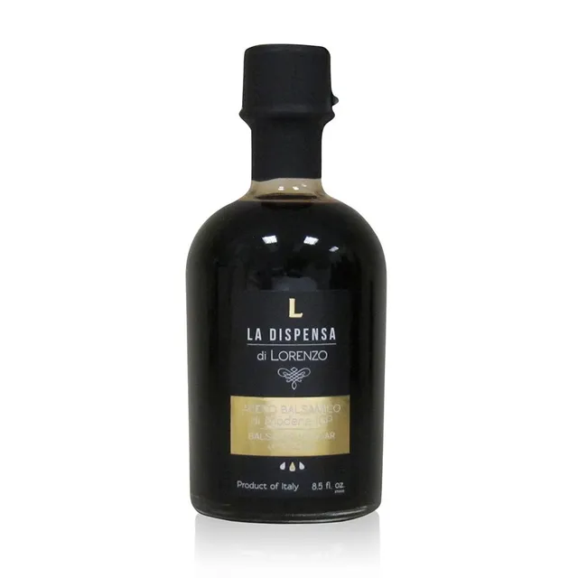 altes-gew-rzamt-balsamico-essig-12-jahre-modena-igp image 1