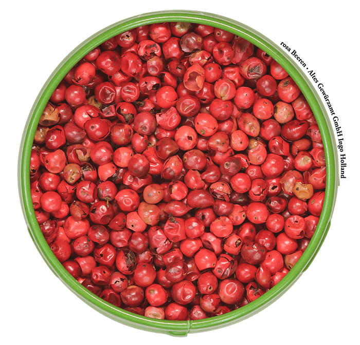altes-gew-rzamt-rosa-beeren-schinus-mild-ganz image 2