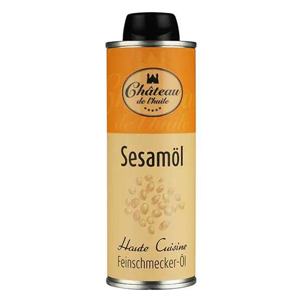 feinkost-dittmann-ch-teau-sesam-l-ger-stet-speise-l image 1