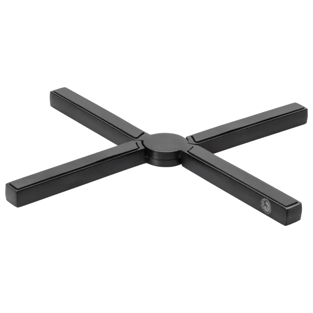 chef-cuisine-k-chenhelfer-topfuntersetzer-silikon-220-c image 1