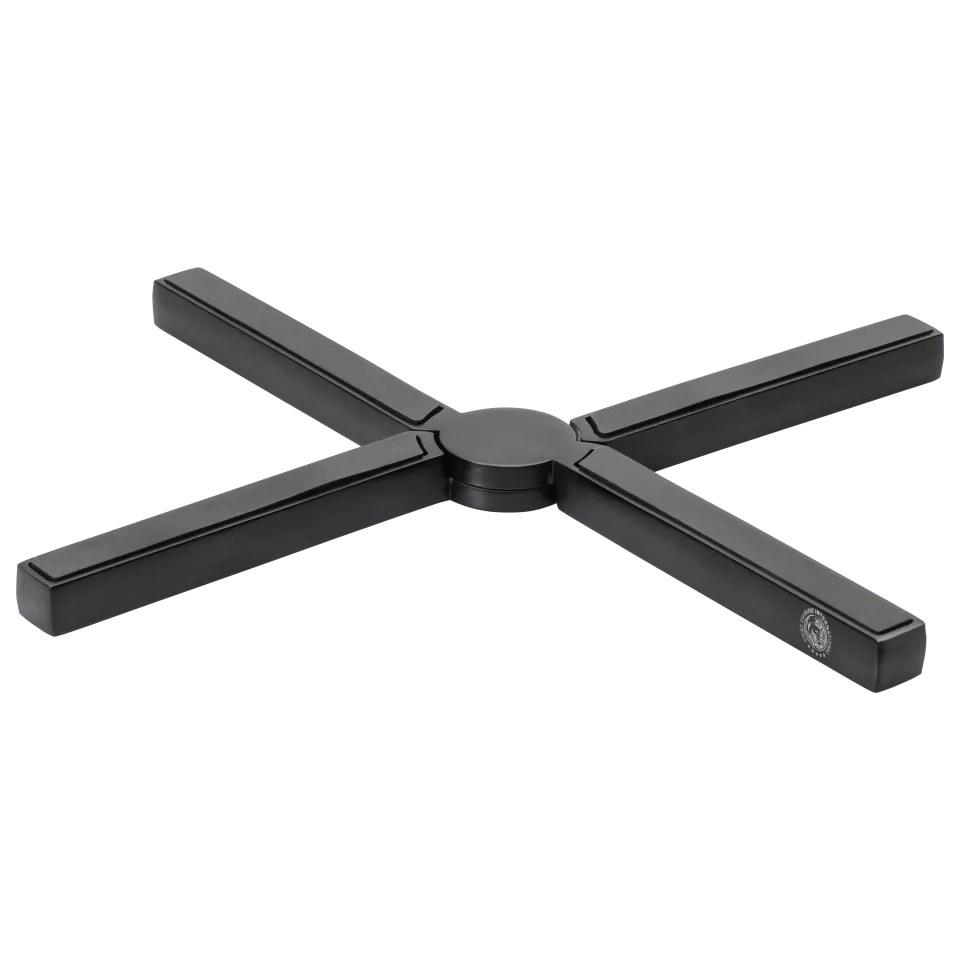 chef-cuisine-k-chenhelfer-topfuntersetzer-silikon-220-c image 1