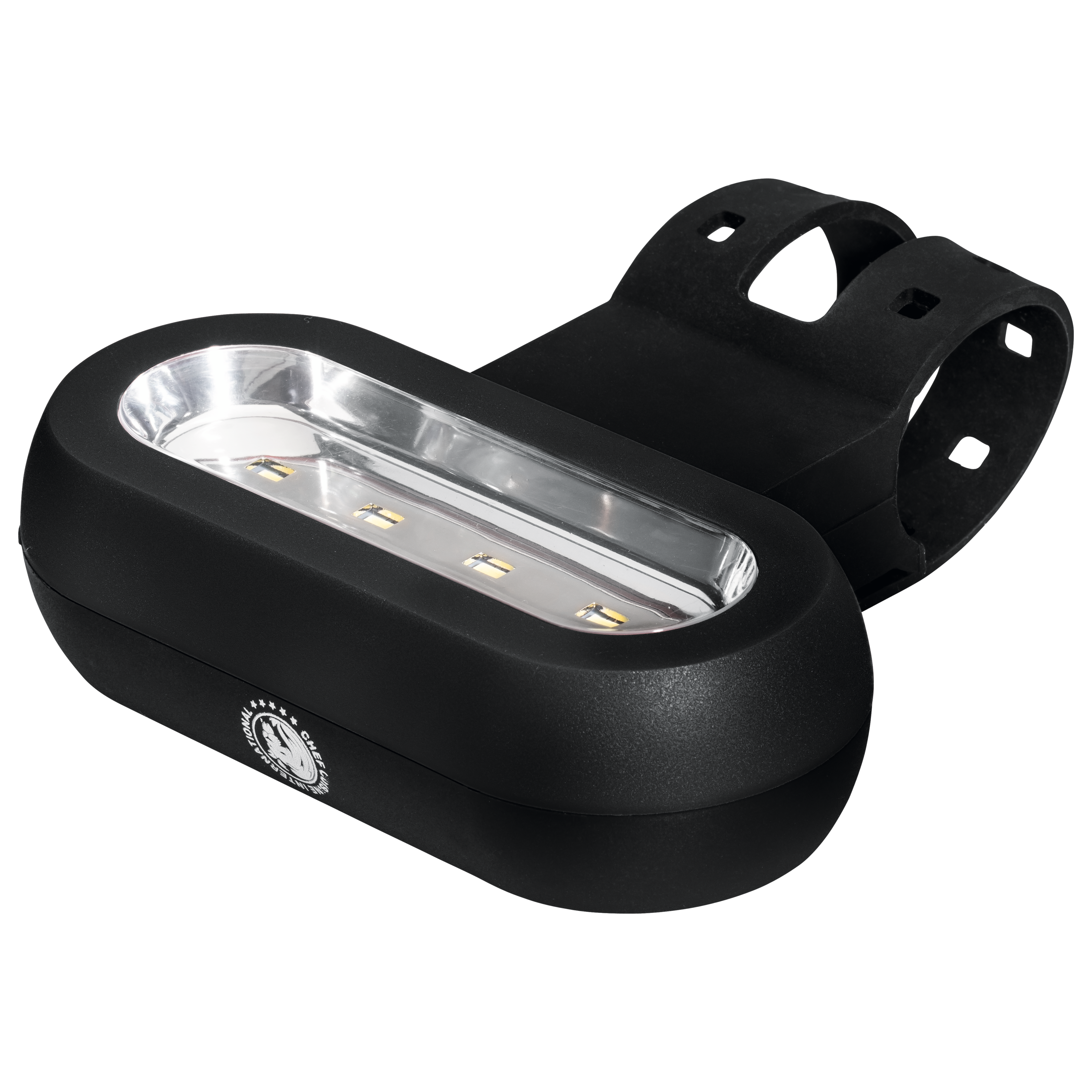 chef-cuisine-grillzubeh-r-bbq-led-grill-licht-dimmbar-3-stufig image 3