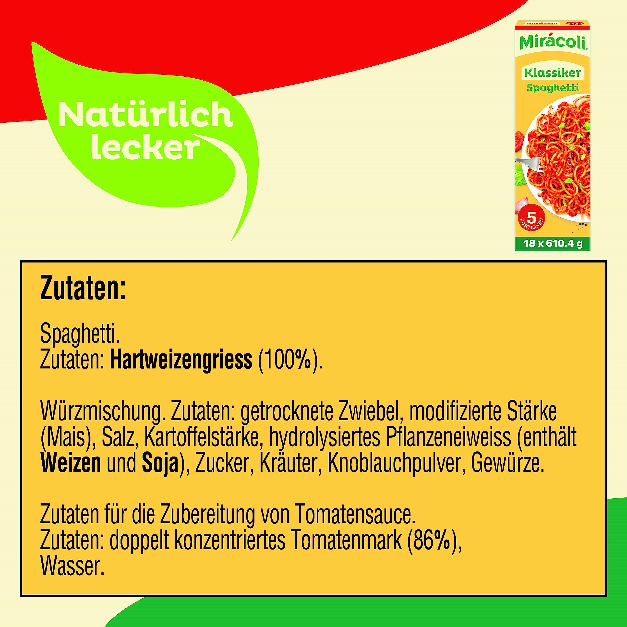 mir-coli-pasta-gerichte-klassiker-spaghetti-fertiggericht-5-portionen image 5