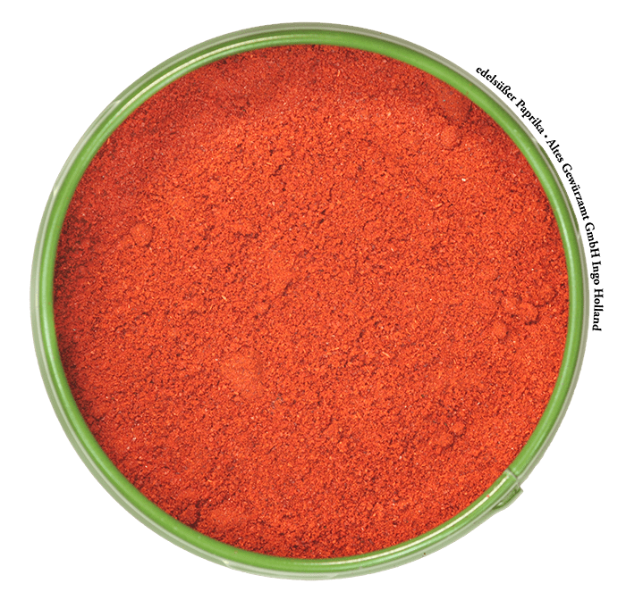 altes-gew-rzamt-serie-edels-er-paprika-paprikapulver-75-g-mild image 2