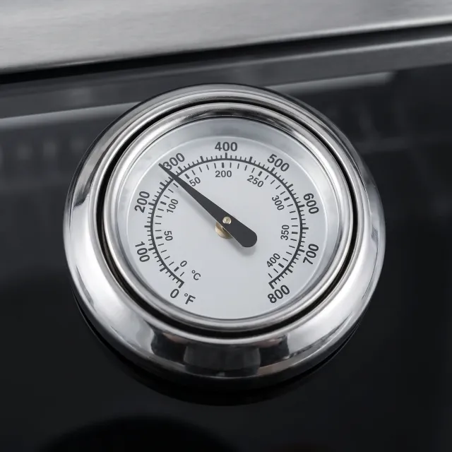 chef-cuisine-grill-thermometer-f-r-4320-cc-4449-cc-ersatzteil image 1