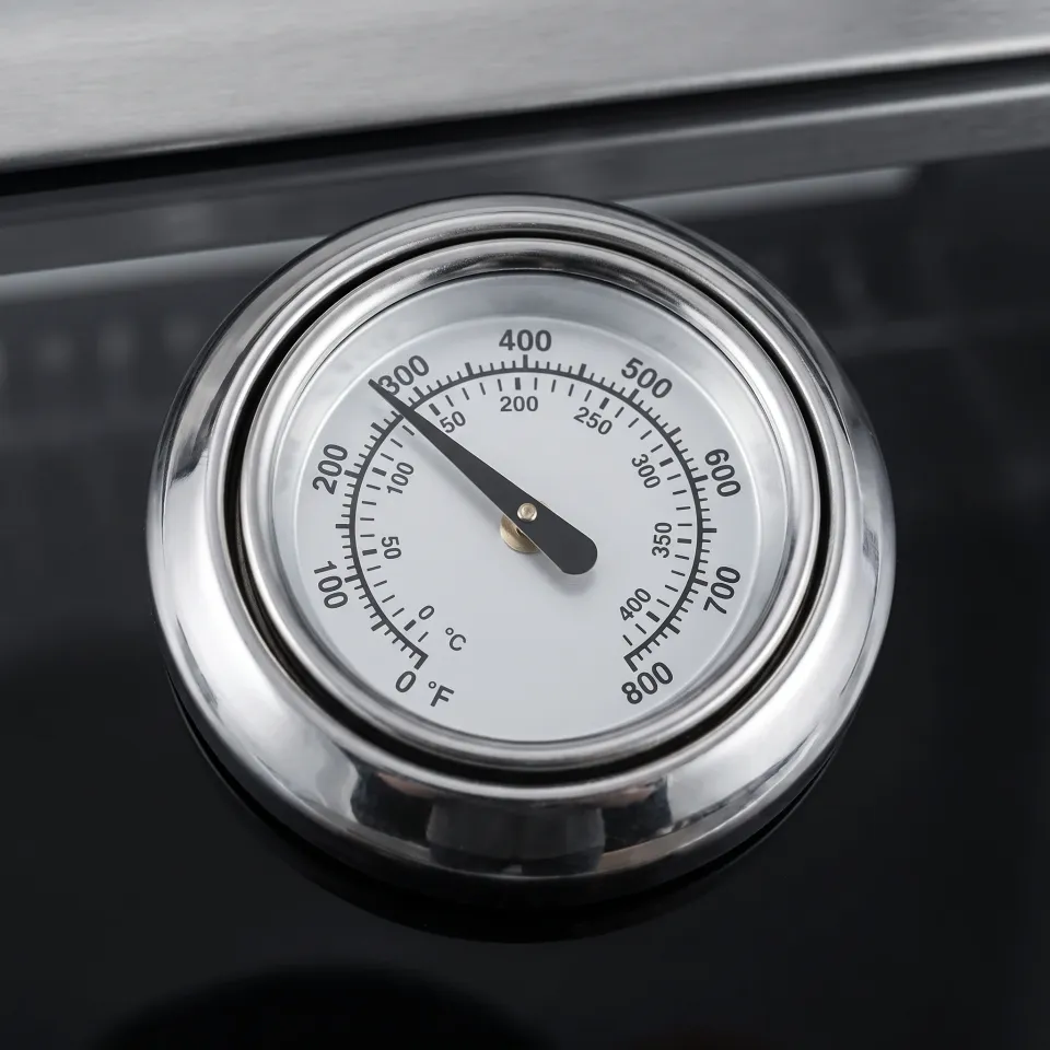 chef-cuisine-grill-thermometer-f-r-4320-cc-4449-cc-ersatzteil image 1