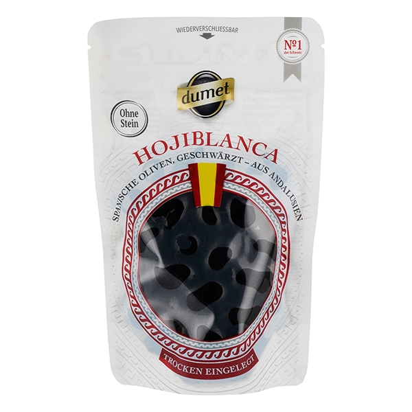dumet-hojiblanca-oliven-schwarz-ohne-stein-tapenade image 1