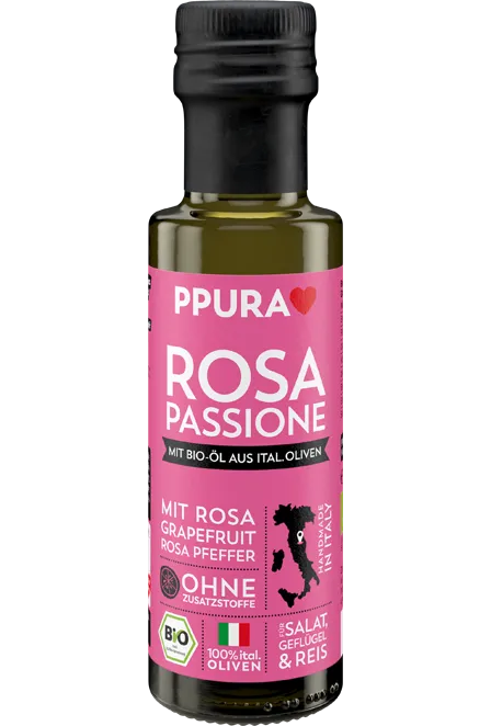 ppura-oliven-l-rosa-passione-natives-oliven-l-extra image 1