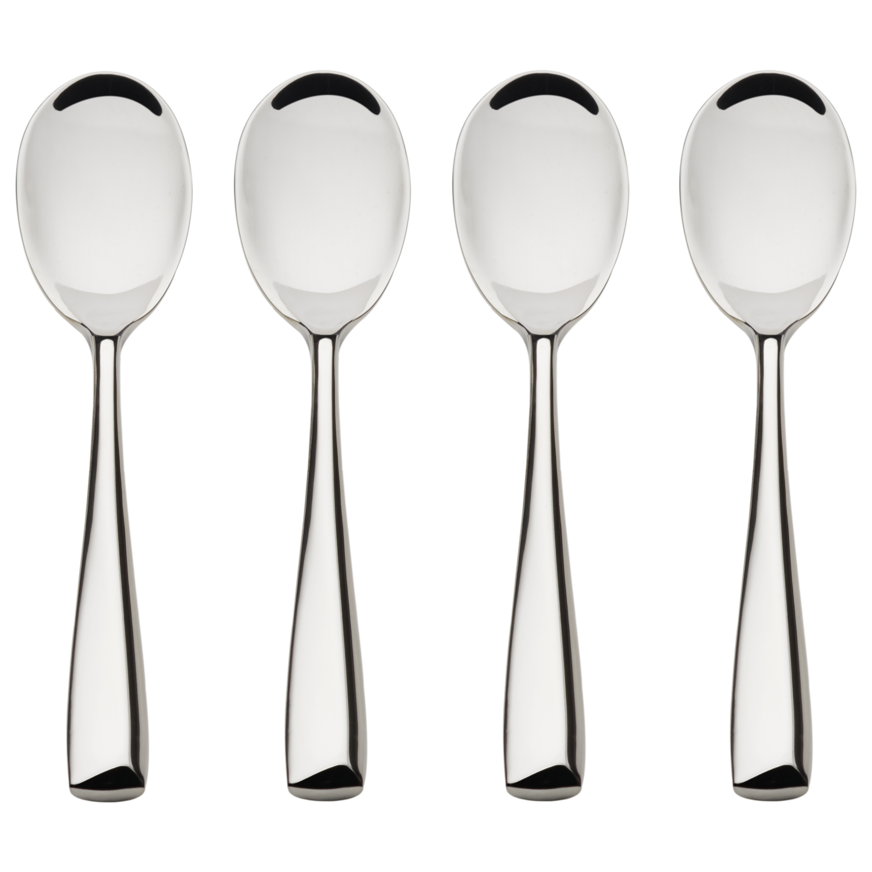 chef-cuisine-servieren-kaffeetafel-set-4-personen-porzellan image 3