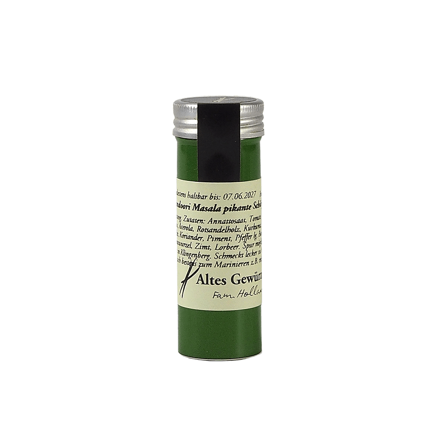 altes-gew-rzamt-tandoori-masala-gew-rzmischung-indisch-75-g image 3