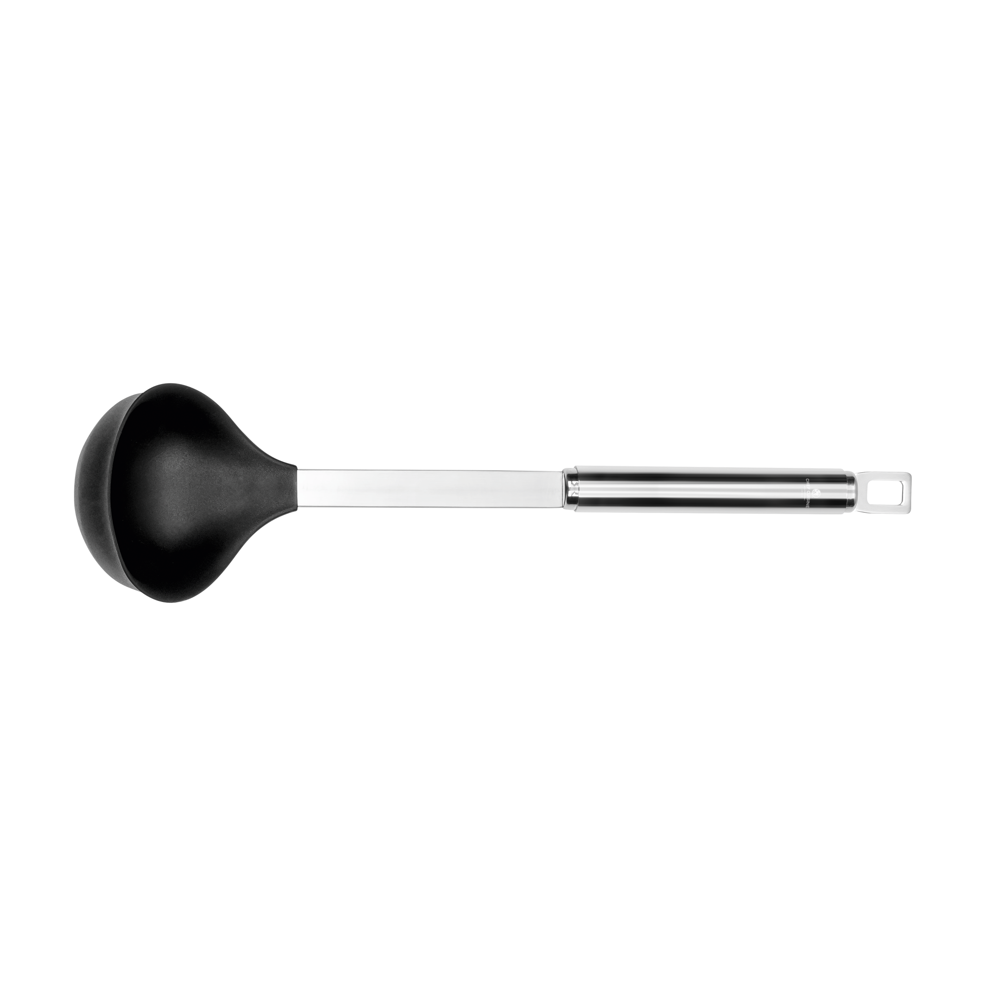 chef-cuisine-k-chenhelfer-sch-pfkelle-edelstahl-120-ml image 1