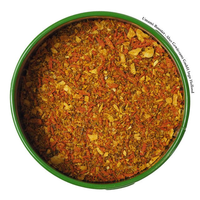 altes-gew-rzamt-umami-booster-gew-rzmischung-100g-nat-rlich image 2