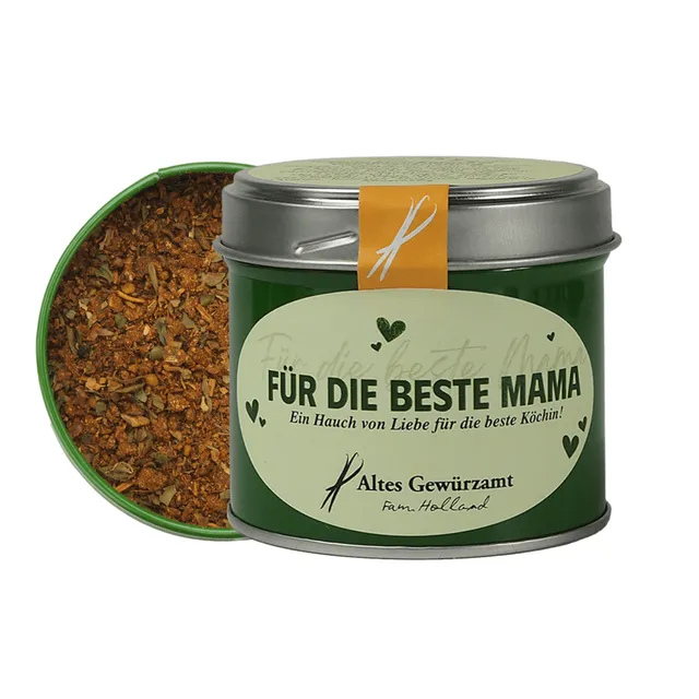 altes-gew-rzamt-f-r-die-beste-mama-gem-seschmackes-gew-rz-geschenkdose image 1