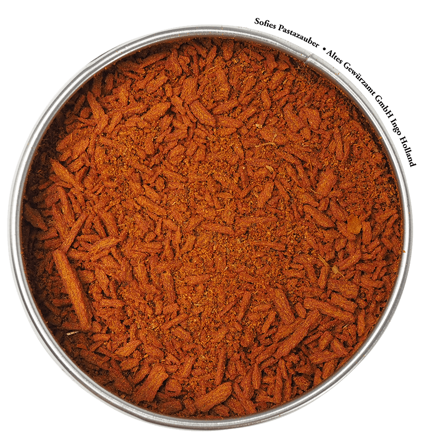 altes-gewu00fcrzamt-sofies-pastazauber-pastagewu00fcrz-40g-mild image 3