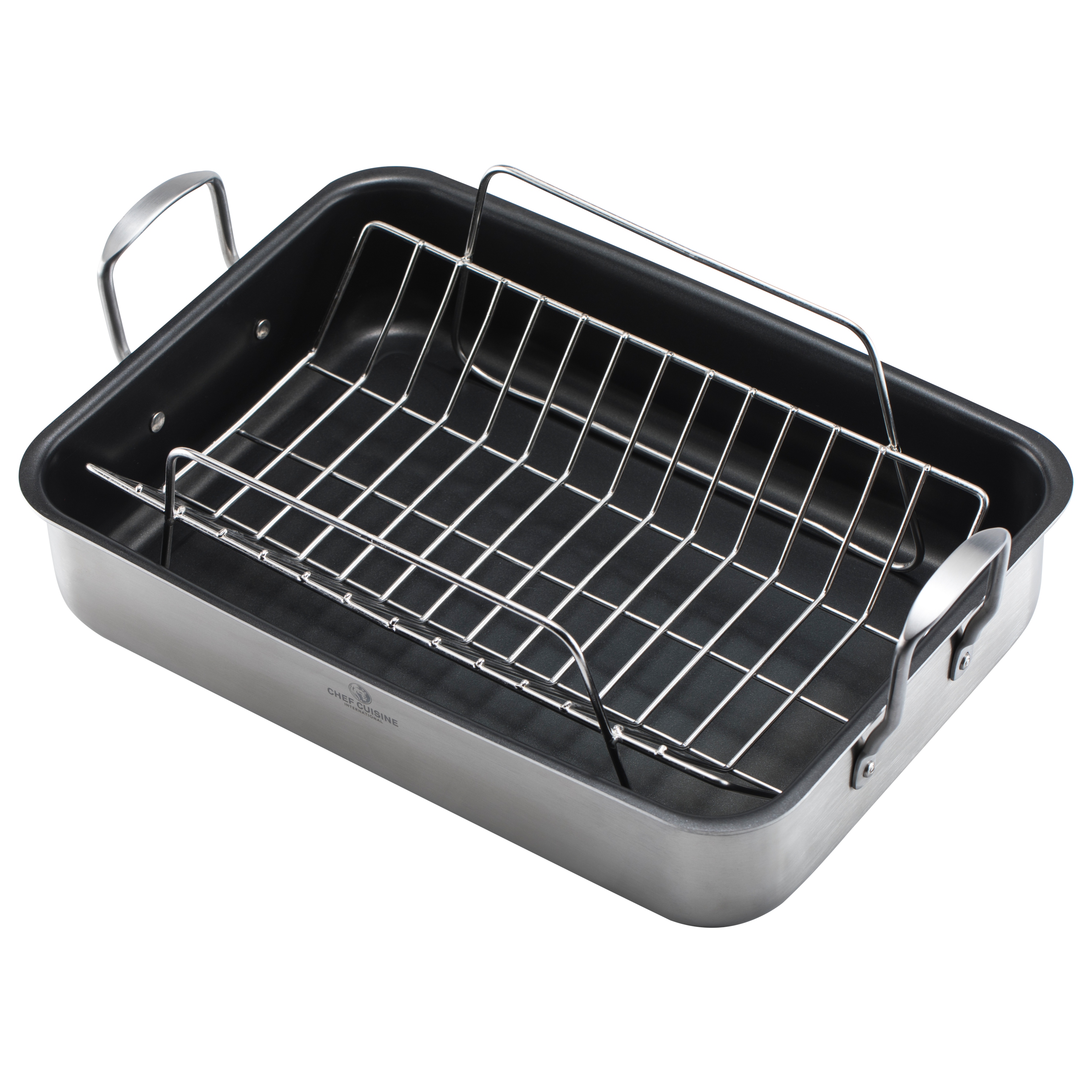chef-cuisine-br-ter-rechteckiger-br-ter-edelstahl-mit-rost image 1