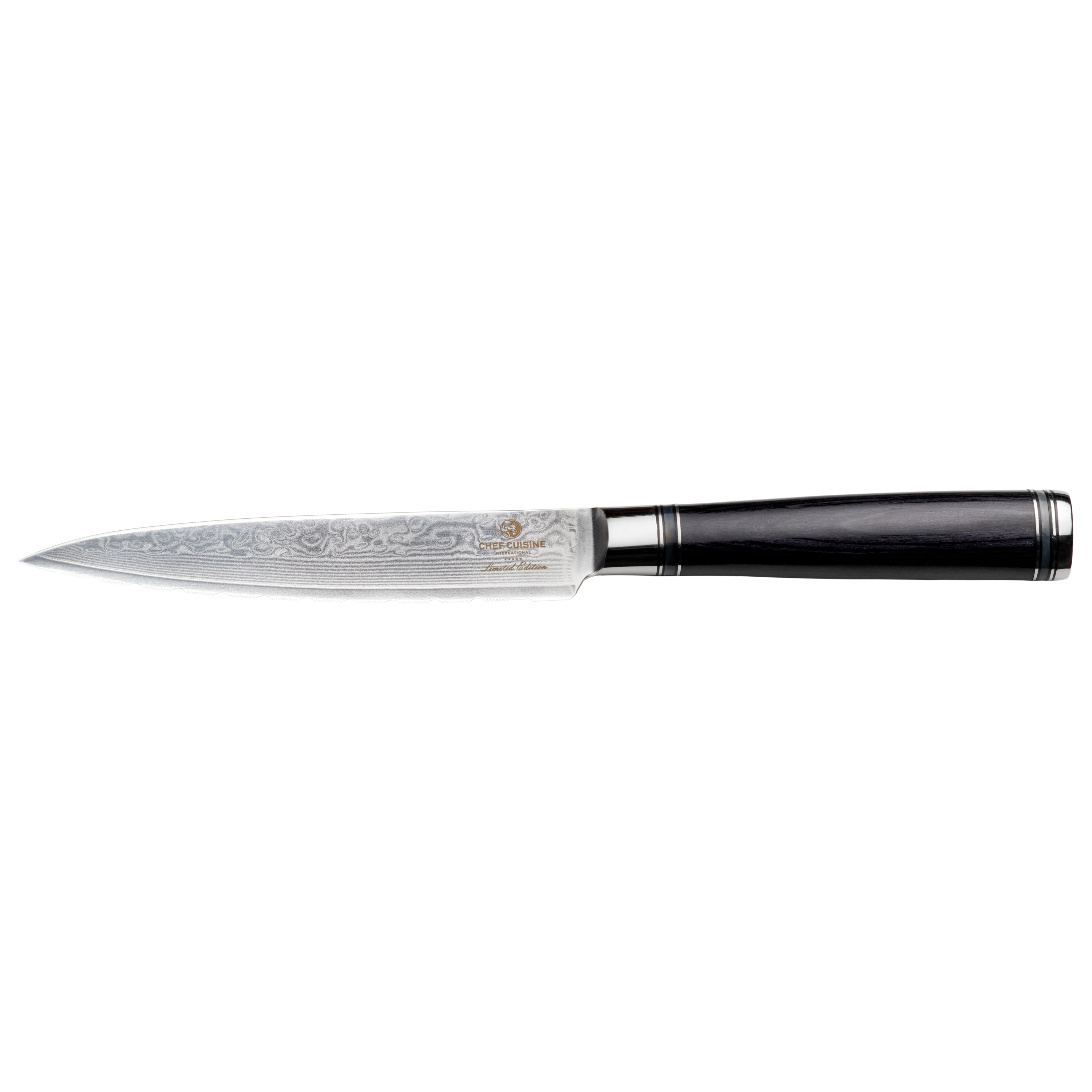 chef-cuisine-damast-messerset-3-tlg-chef-santoku-universal image 4