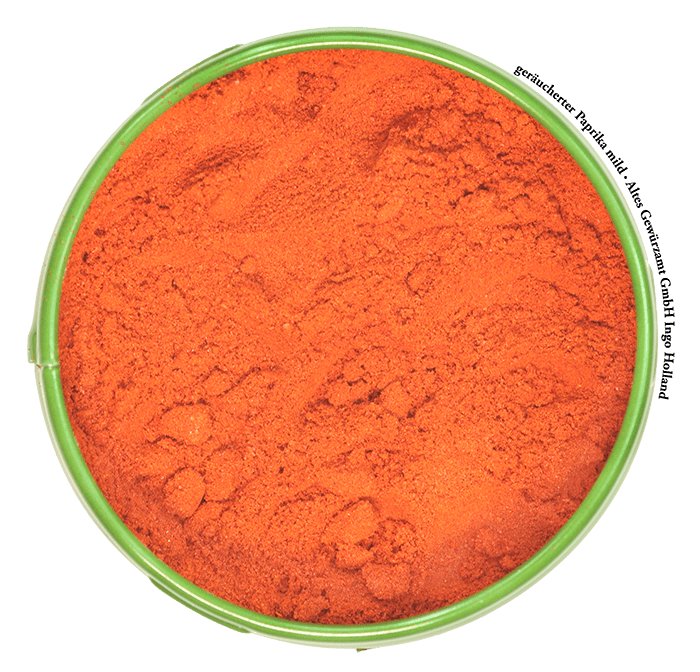 altes-gew-rzamt-paprika-ger-uchert-mild-70-g image 2