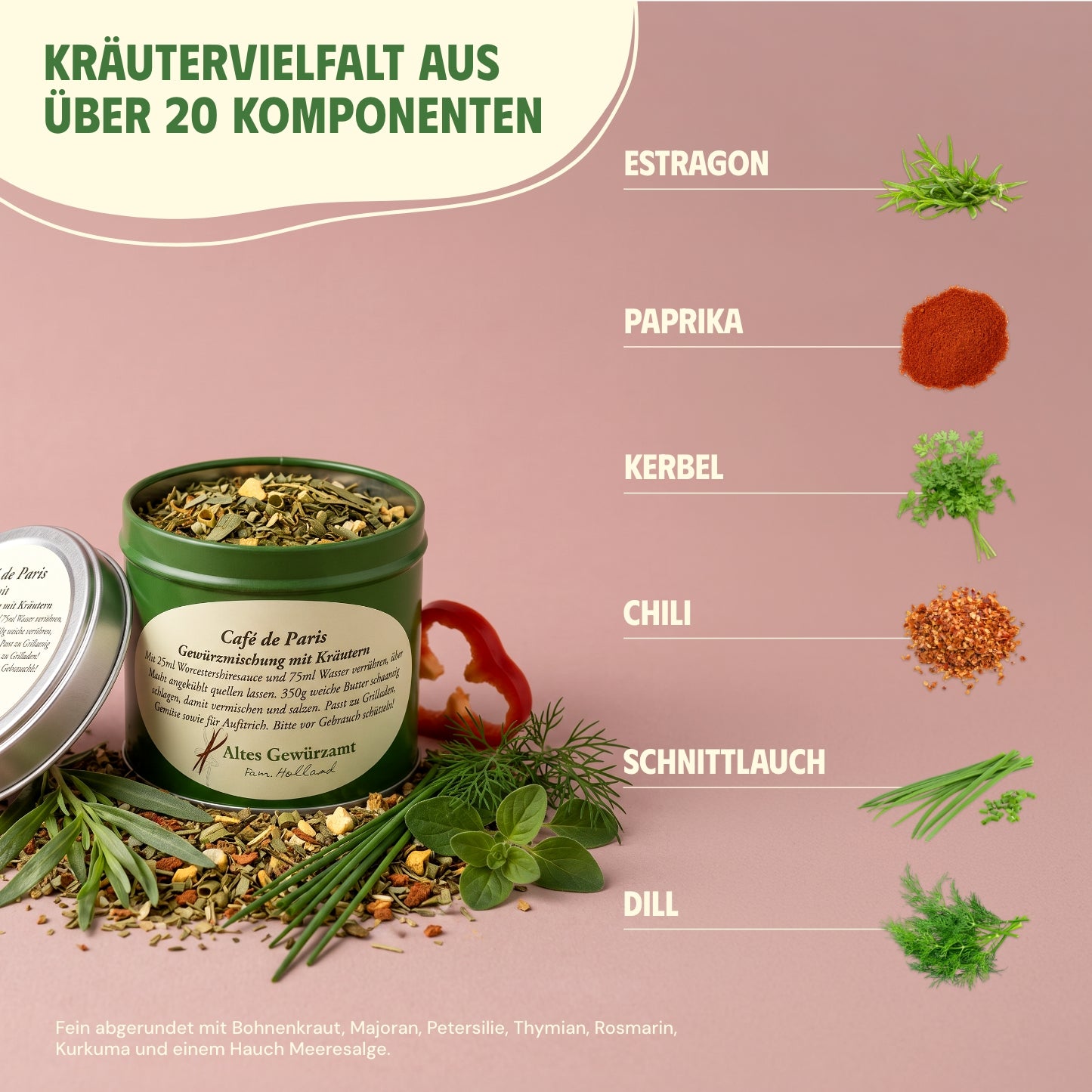 altes-gew-rzamt-serie-caf-de-paris-kr-uterbutter-gew-rz-25-g image 3