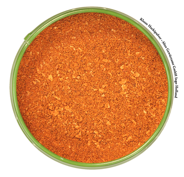 altes-gew-rzamt-serie-klasse-hackipulver-gew-rz-f-r-hackfleisch image 2