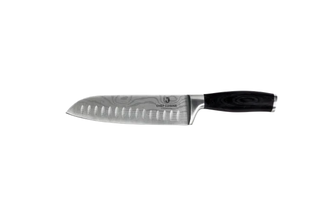 chef-cuisine-pakkaholz-santokumesser-kullenschliff-gem-se image 1