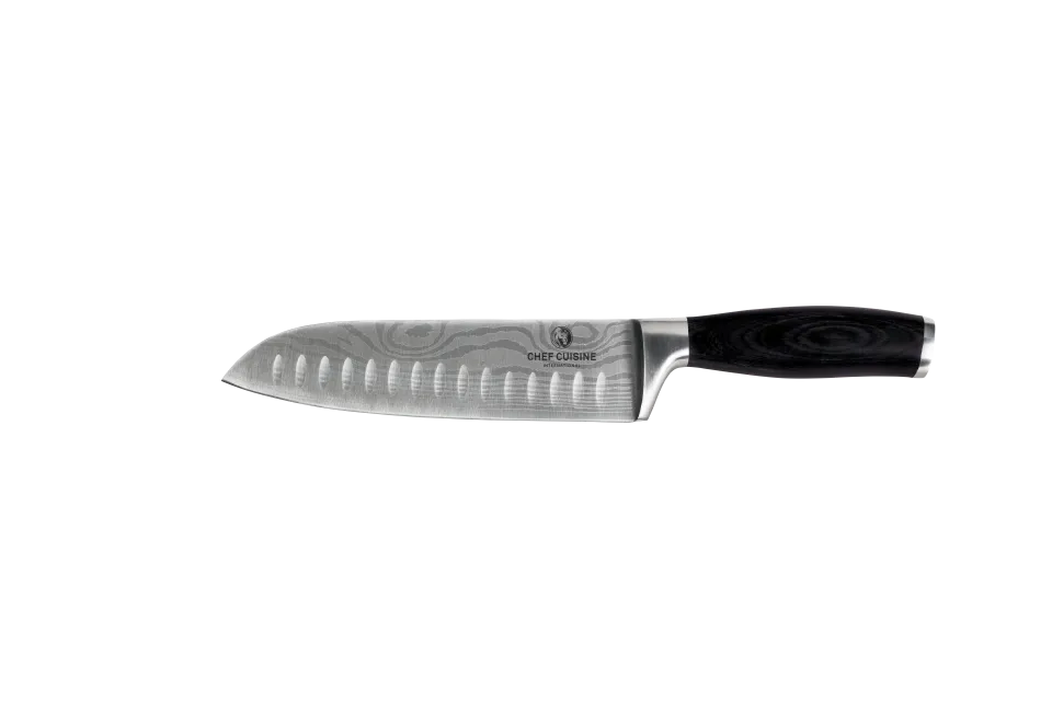 chef-cuisine-pakkaholz-santokumesser-kullenschliff-gem-se image 1