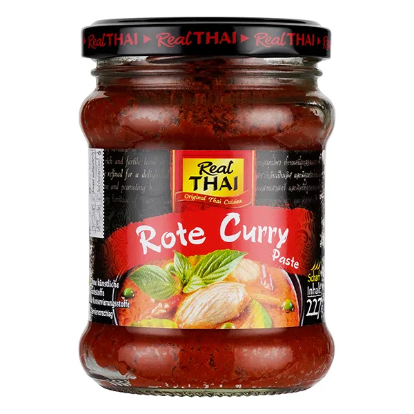 real-thai-rote-curry-paste-thail-ndisch-ohne-zusatzstoffe image 1