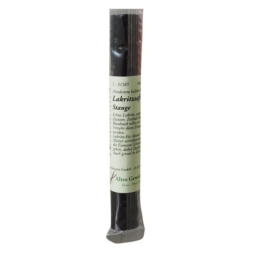 altes-gew-rzamt-lakritzsaft-unges-t-f-r-eis-konfit-re image 2