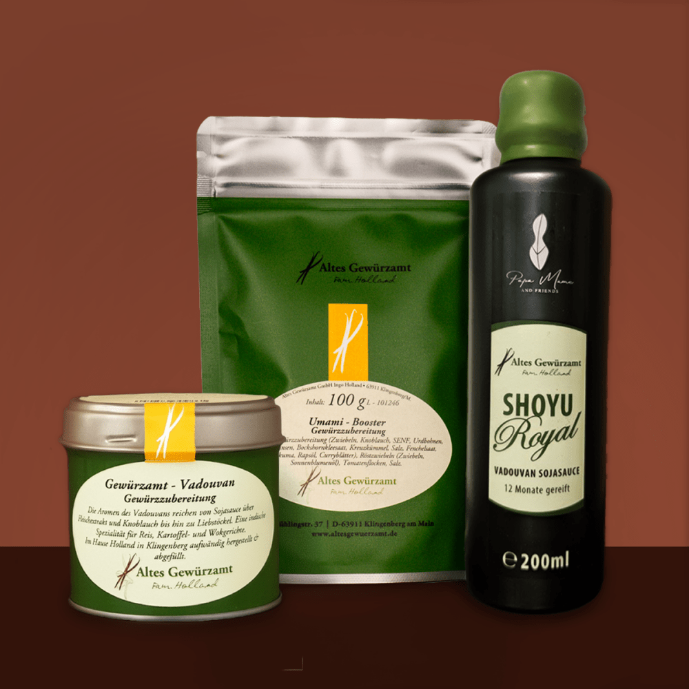 altes-gew-rzamt-umami-paket-gew-rzset-3-teilig-vadouvan image 1