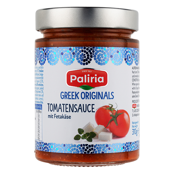 paliria-tomatensauce-mit-feta-pastasauce-griechisch image 1
