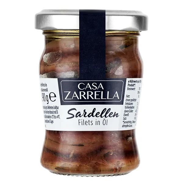casa-zarrella-sardellenfilets-in-sonnenblumen-l-intensiv-salzig image 1