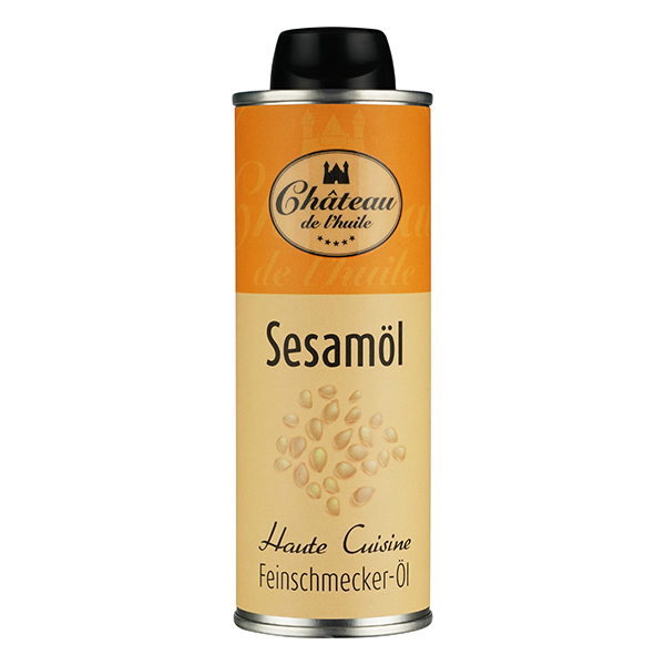 feinkost-dittmann-ch-teau-sesam-l-ger-stet-speise-l image 1