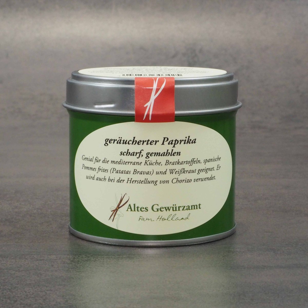 altes-gew-rzamt-ger-ucherter-paprika-scharf-piment-n-picante image 3