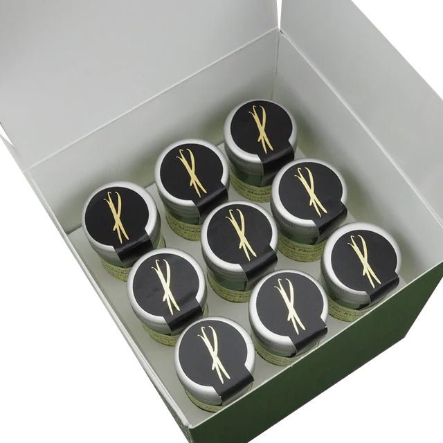 altes-gew-rzamt-serie-backbox-backgew-rze-set-9er-geschenkbox image 2