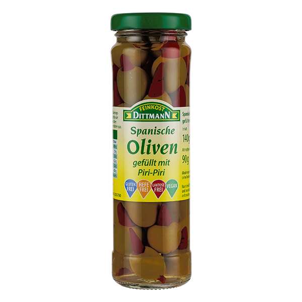feinkost-dittmann-oliven-gr-n-piri-piri-gef-llt-scharf image 1