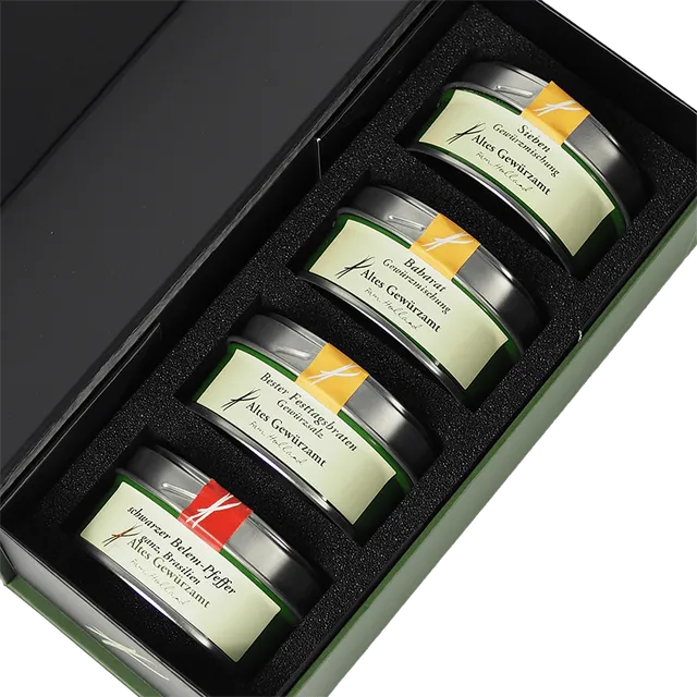 altes-gew-rzamt-fleischk-che-geschenkbox-4er-gew-rzset image 1