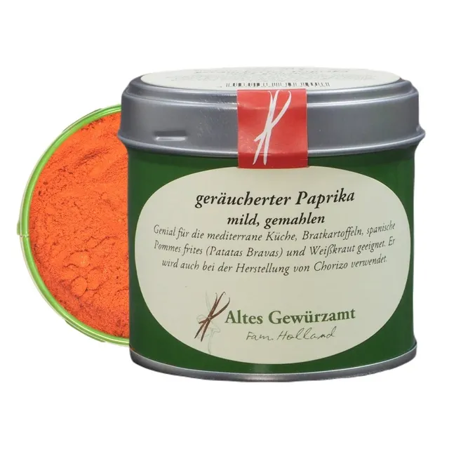 altes-gew-rzamt-paprika-ger-uchert-mild-70-g image 1