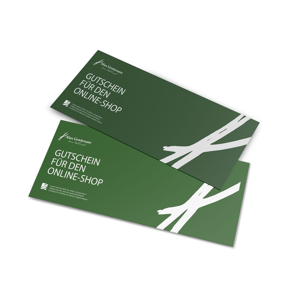 altes-gew-rzamt-geschenkgutschein-10-euro-digital-per-e-mail image 1