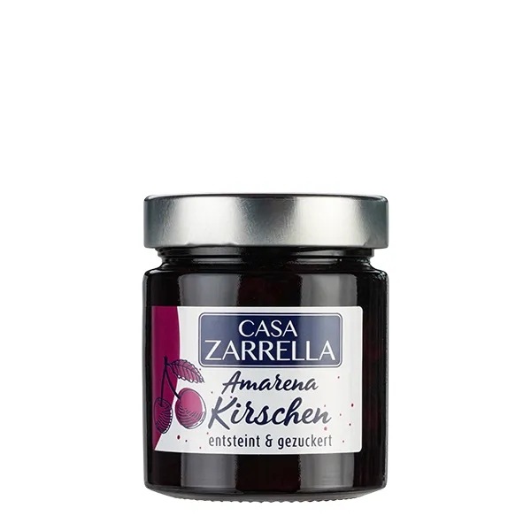 feinkost-dittmann-casa-zarrella-amarena-kirschen-s-entsteint image 1