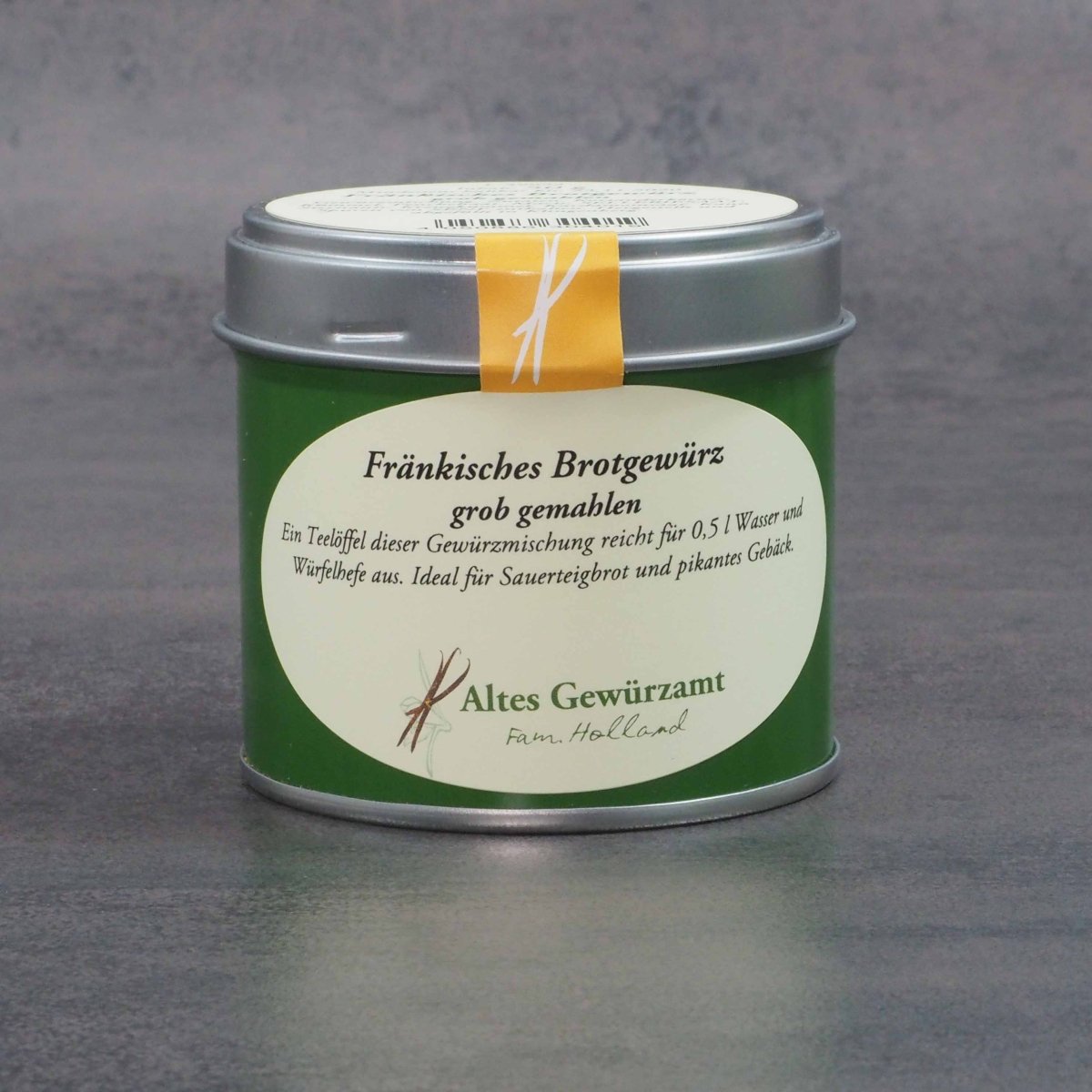 altes-gew-rzamt-fr-nkisches-brotgew-rz-f-r-sauerteig image 3