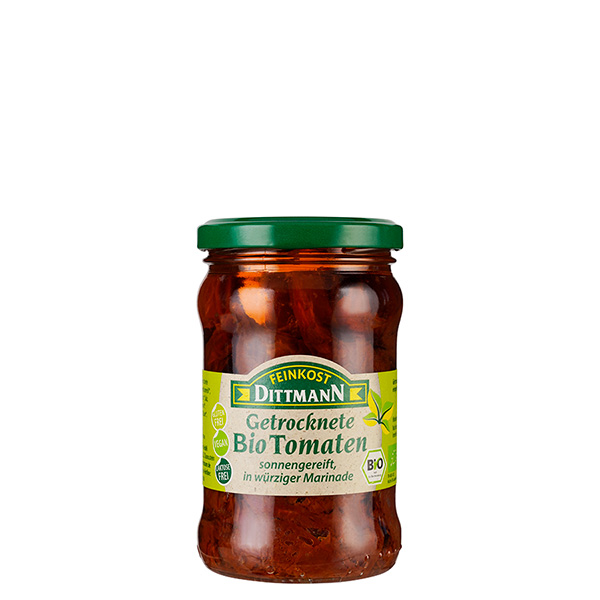 feinkost-dittmann-bio-getrocknete-tomaten-in-l-kr-uter image 1