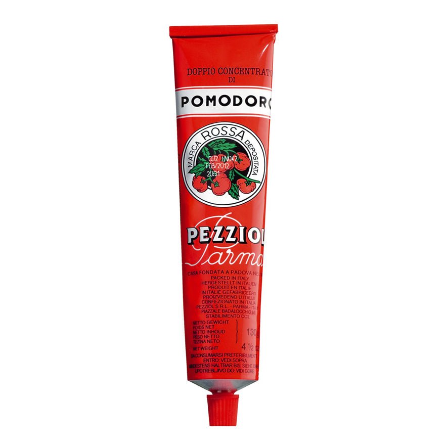 altes-gew-rzamt-serie-tomatenmark-dreifach-konzentriert-italienisch image 1