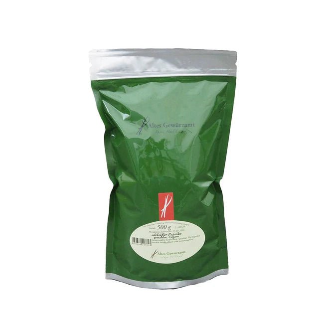 altes-gew-rzamt-serie-edels-er-paprika-paprikapulver-75-g-mild image 4