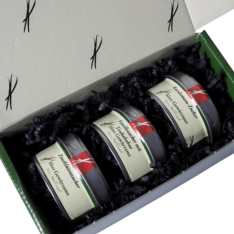 altes-gew-rzamt-serie-geschenkbox-franzbr-tchen-gew-rzset image 2