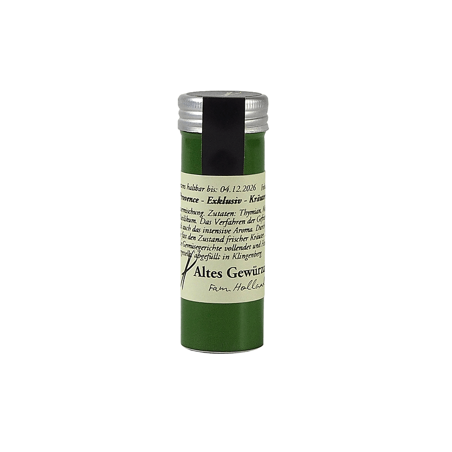 altes-gew-rzamt-serie-kr-uter-der-provence-kr-utermischung-25-g image 3