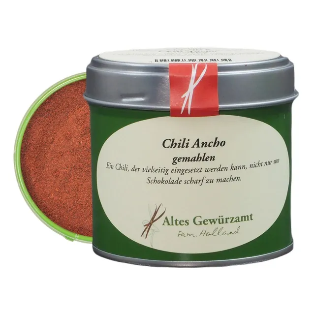 altes-gew-rzamt-serie-chili-ancho-chilipulver-fruchtig-s image 1