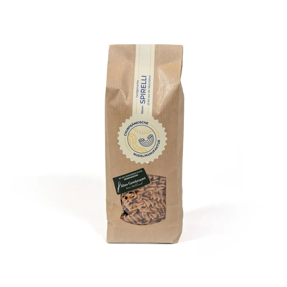 altes-gew-rzamt-spirelli-pasta-nudeln-mit-r-mergew-rz image 1
