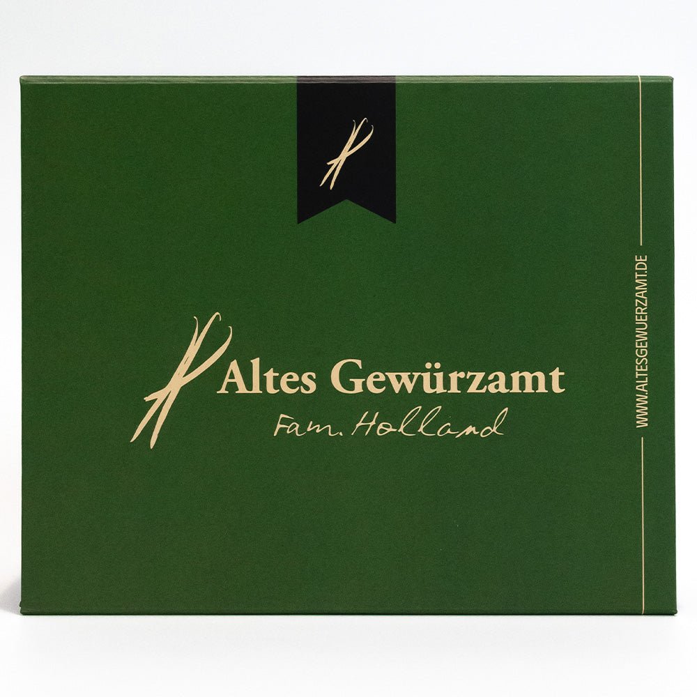 altes-gew-rzamt-geschenkbox-gro-6er-inlay-geschenkbox-leer image 3