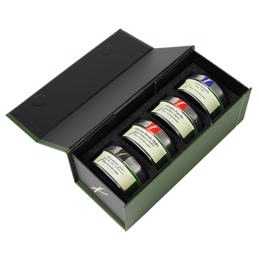 altes-gew-rzamt-einmaleins-gew-rzset-4-basisgew-rze-box image 2